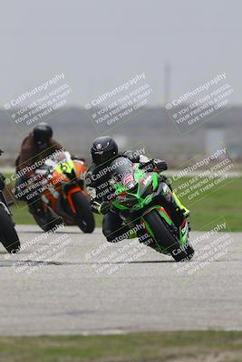 media/Nov-30-2025-TrackDaz (Sun) [[d8b22663df]]/B Group/Session 1 (Sweeper)/